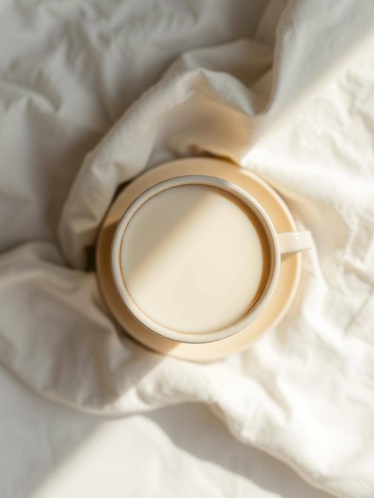 Flat White